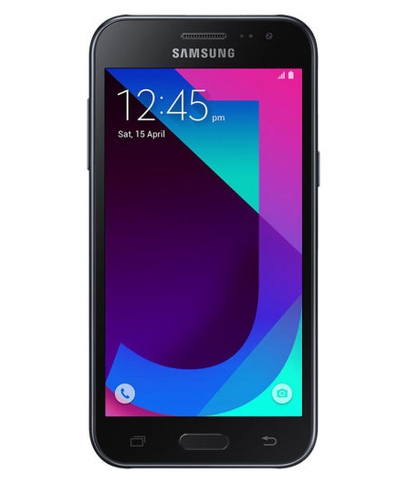 Samsung Galaxy J2 - Chieffox