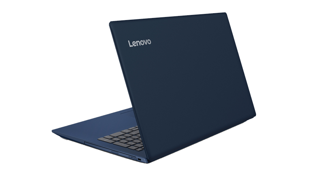 Lenovo Ideapad 330 – Chieffox