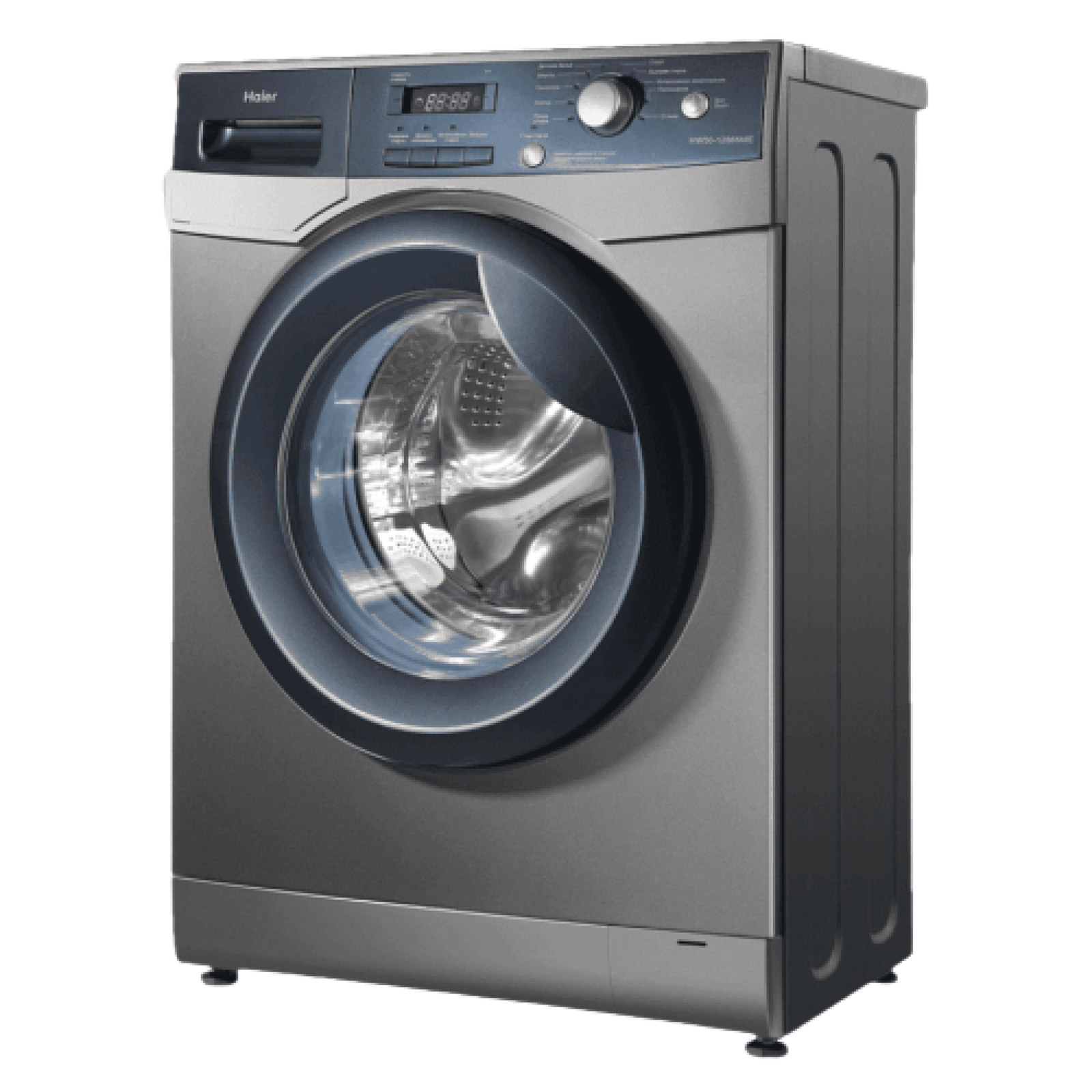 IFB 7 Kg 5 Star FullyAutomatic Front Loading Washing Machine (Neo Diva