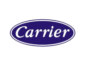 carrier_logo