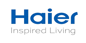 haier-logo