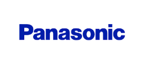 panasonic logo