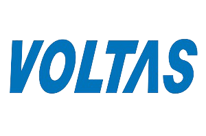 voltas logo
