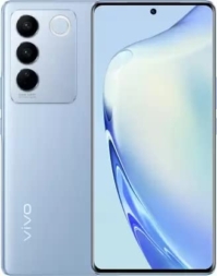 Vivo V27 Pro 5G Review: A High-End Smartphone with All the Bells and Whistles