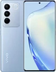 Vivo V27 Pro 5G Review: A High-End Smartphone with All the Bells and Whistles