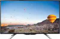 Haier 127 cm (50 inch) Full HD LED TV  (LE50B7500)