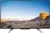 Haier 127 cm (50 inch) Full HD LED TV  (LE50B7500)