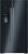 Bosch 636 L Frost Free Side by Side (0) Refrigerator  (Glass Black, KAD92SB30)