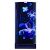 Godrej 190 L 5 Star Inverter Direct-Cool Single Door Refrigerator with Base Drawer (RD 1905 PTDI 53 JW BL, Jewel Blue)