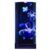 Godrej 190 L 5 Star Inverter Direct-Cool Single Door Refrigerator with Base Drawer (RD 1905 PTDI 53 JW BL, Jewel Blue)