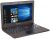 iBall CompBook Excelance-OHD