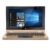 iBall CompBook i360 FHD