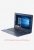 iBall CompBook Merit G9