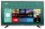 Kevin 80 cm (32 Inches) HD Ready LED Smart TV K32CV338H (Black) (2019 Model)