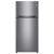 LG 516 L Frost Free Double Door 2 Star (2020) Refrigerator (GN-H602HLHU)