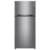 LG 516 L Frost Free Double Door 2 Star (2020) Refrigerator (GN-H602HLHU)