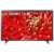 LG LM63 80 cm (32 inch) HD Ready LED Smart TV (32LM636BPTB)
