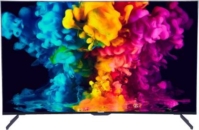 Panasonic 165 cm (65 Inches) 4K Ultra HD Smart Android LED TV TH-65JX850DX