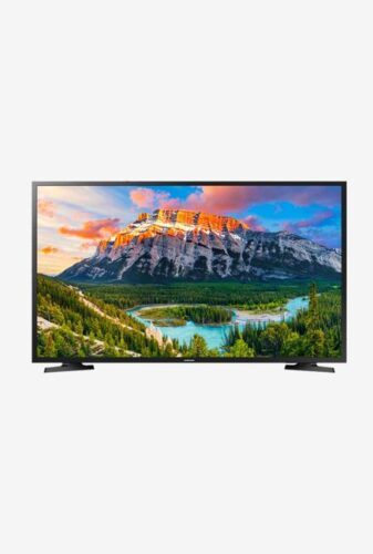 Samsung 80cm (32 inch) HD Ready LED TV  (UA32N4100ARXXL / UA32N4100ARLXL
