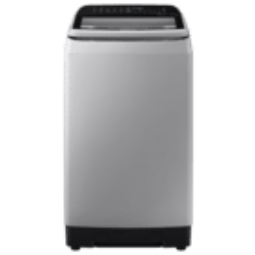 Samsung 7.0 Kg Inverter Fully-Automatic Top Loading Washing Machine (WA70N4261SS/TL)