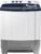 Samsung 8.0 Kg Semi-Automatic 5 Star Top Loading Washing Machine (WT80R4000RG/TL)