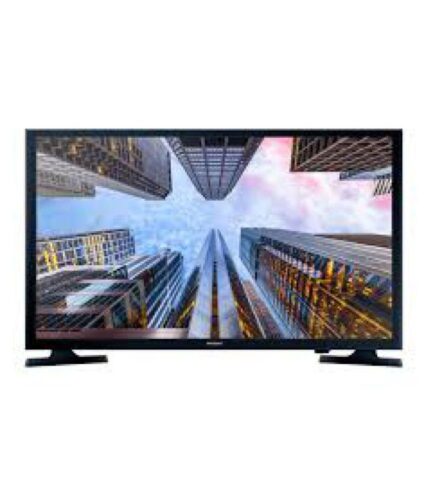 Samsung 4 80cm (32 inch) HD Ready LED TV  (UA32M4010DRLXL)