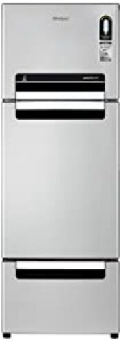 Whirlpool 240 L Frost-Free Multi-Door Refrigerator (FP 263D PROTTON ROY)