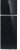 Whirlpool 265 L 2 Star Frost-Free Double Door Refrigerator with Glass Door (NEOFRESH GD PRM 278 2S)