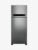 Whirlpool 265 L 3 Star Inverter Frost-Free Double Door Refrigerator (INTELLIFRESH INV CNV 278 3S, Convertible)